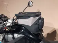 BMW R 1200GS 2012 (4).jpg