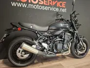 bf4224c7-fb33-4317-9b08-75addede15e9.jpg