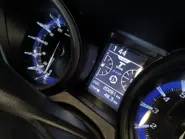 WhatsApp Image 2025-11-28 at 15.08.15.jpeg