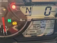 dl 650 21 (3).jpeg