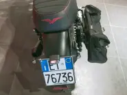 IMG20250915110817.jpg