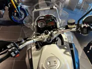 WhatsApp Image 2026-03-13 at 15.52.36 (3).jpeg