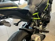 Kawa 5.jpg
