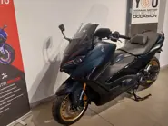 WhatsApp Image 2026-02-17 at 11.48.58 (3).jpeg