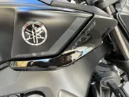 MT-09 Y-AMT TechBlack 1.jpg