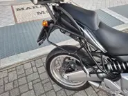 VERSYS 650 2007  6.jpg