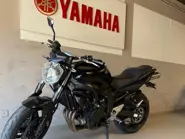 WhatsApp Image 2026-04-24 at 16.56.37 (3).jpeg