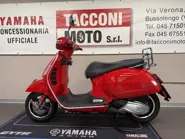 IMG_4040 (FILEminimizer).JPG