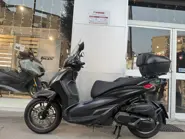 WhatsApp Image 2025-12-18 at 15.51.43.jpeg