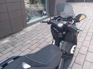 XMAX 300 TECH 2023 USATO.jpeg