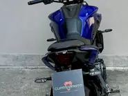 WhatsApp Image 2025-10-04 at 14.28.11.jpeg