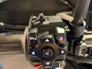 WhatsApp Image 2026-04-15 at 09.44.46 (1).jpeg