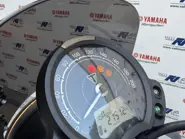 WhatsApp Image 2025-10-16 at 14.59.29 (4).jpeg