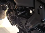 WhatsApp Image 2026-01-24 at 10.41.51 (1).jpeg