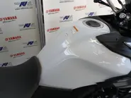vstrom4.jpg