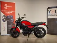 WhatsApp Image 2026-02-05 at 11.35.54 (2).jpeg