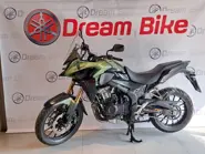 Cb 500 x 22 (2).jpeg