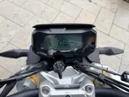 WhatsApp Image 2026-03-05 at 10.47.45 (5).jpeg