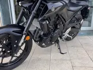 WhatsApp Image 2025-12-30 at 11.05.06 (3).jpeg