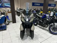 Immagine WhatsApp 2025-10-14 ore 18.45.07_85b694b0.jpg