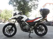 DSCN9611.JPG