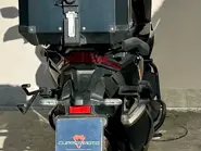 WhatsApp Image 2025-08-30 at 09.13.13 (11).jpeg