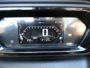 DSCN9477_1.JPG