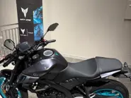 MT1253.jpg