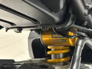 WhatsApp Image 2026-02-27 at 19.14.51.jpeg