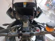 WhatsApp Image 2025-10-18 at 12.21.03.jpeg