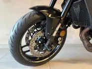 WhatsApp Image 2026-02-03 at 11.56.48 (1).jpeg