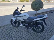 HONDA CBF 125 3.jpg