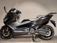 Tmax YamahaCloud3.jpg