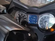 WhatsApp Image 2026-01-30 at 14.52.08 (1).jpeg