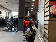 Triumph 4.jpg