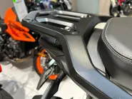 WhatsApp Image 2026-01-15 at 09.02.50 (5).jpeg