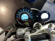 WhatsApp Image 2026-03-13 at 15.27.56 (1).jpeg