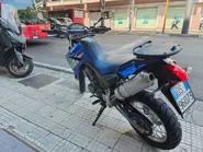 Yamaha XT660R BLU USATA 5.jpeg