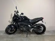 WhatsApp Image 2026-02-21 at 09.54.16.jpeg