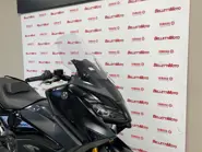 WhatsApp Image 2026-04-15 at 18.08.31 (6).jpeg