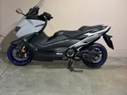 WhatsApp Image 2026-04-13 at 12.05.09 (2).jpeg