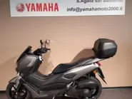YAM NMAX 125 2020 (2).jpg