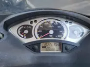 0482e548-0f2b-4cf0-818b-e870cdf6c939.jpeg