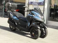 DSCN9698.JPG