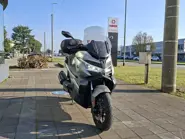 f.lli maggi vigevano voge sfida sr4 3.jpeg