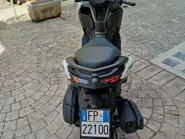 WhatsApp Image 2025-07-30 at 10.16.27 AM (1).jpeg