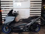 YAM T MAX 560 '21 GRIGIO (2).jpg