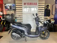 Yamaha Roma Aureli usato selezionato 12.jpeg