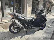 Motorshow srl Tmax 560 4.jpeg