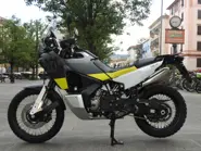 DSCN9416.JPG